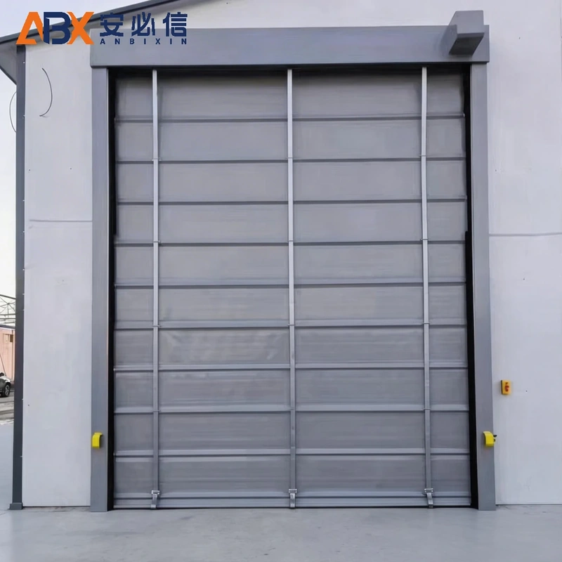 益阳冷库门封