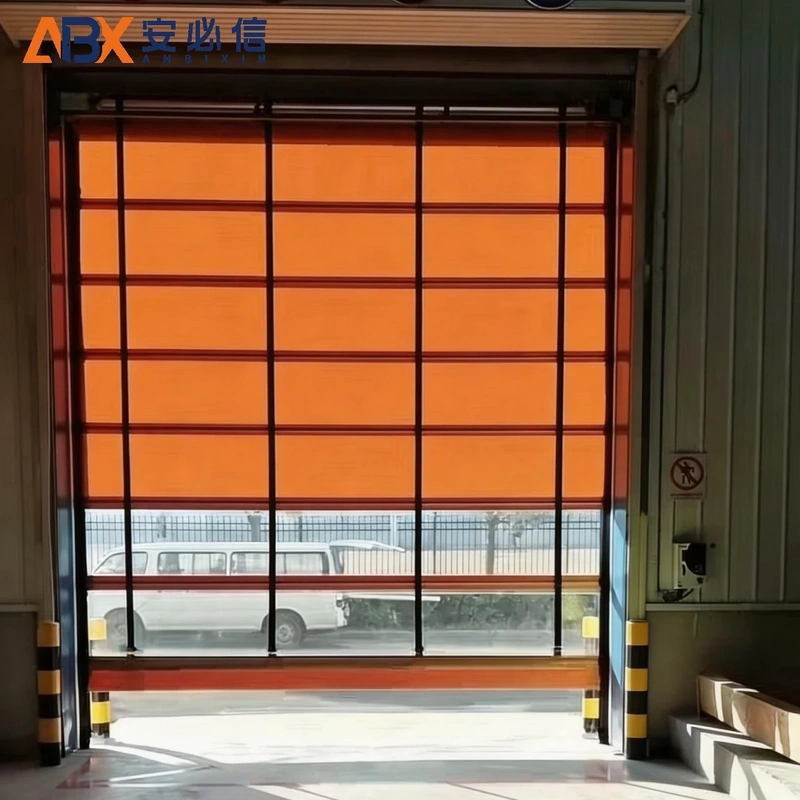 益阳登车桥